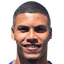 Paulo Eduardo Ferreira Godinho player photo