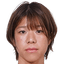 Ibuki Hara player photo
