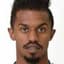 Ibrahim Ghaleb player photo