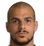 Arman Šutković player photo