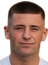 Liam Scullion player photo