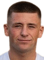 Liam Scullion player photo