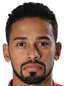 C.Lucas player photo
