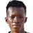 Joffrey Negawabloua Bazié player photo