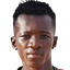 Joffrey Negawabloua Bazié player photo