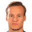 Deni Milošević player photo
