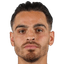 Artur Avagimyan player photo