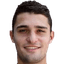 Miguel Bianconi player photo