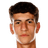 Rayane Belaid player photo