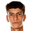 Rayane Belaid player photo