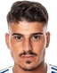 Mehmet Manis player photo