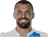 Felix Weber player photo