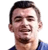 Melih Bostan player photo
