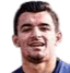 M.Bostan player photo