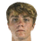 jason shokalook player photo