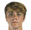 jason shokalook player photo