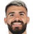 Pipa player photo
