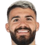 Pipa player photo