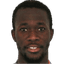 Yann Emmanuel Affi player photo