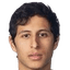 Ahmed Awad player photo