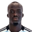 Alioune Thioune player photo