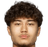  Justin von der Hitz player photo