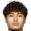  Justin von der Hitz player photo