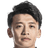 Jin Qiang player photo