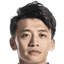 Jin Qiang player photo