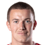 Jan Tredl player photo