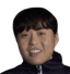Kwan Wing-Yu player photo