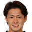 Ryoma Kida player photo