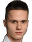 Mikhail Radchenko player photo