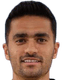 Seyed Mohammad Karimi player photo