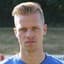 Timo Kunert player photo