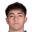 Valentino Acuna player photo