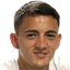 Estanislao Jara player photo