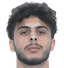stanislav dyulgerov player photo