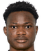 Severin nioule player photo
