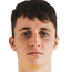 Tomáš Franěk player photo