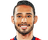 Jose David Sanchez player photo