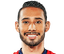 Jose David Sanchez player photo