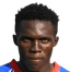 T. Mutyaba player photo