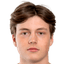 Magnus Hammeras player photo