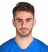 Nikolai Kipiani player photo