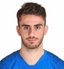 Nikolai Kipiani player photo