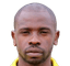 Wangu Gome player photo