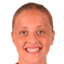 Rosalie Chaine player photo