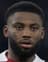 Kylian Kouassi player photo