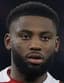 Kylian Kouassi player photo